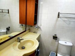 Blk 120A Kim Tian Towers (Bukit Merah), HDB 5 Rooms #628865481